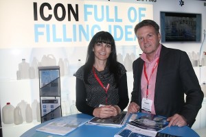 NEWS FROM FOODPRO: SMEs showing strong interest in filling equipment